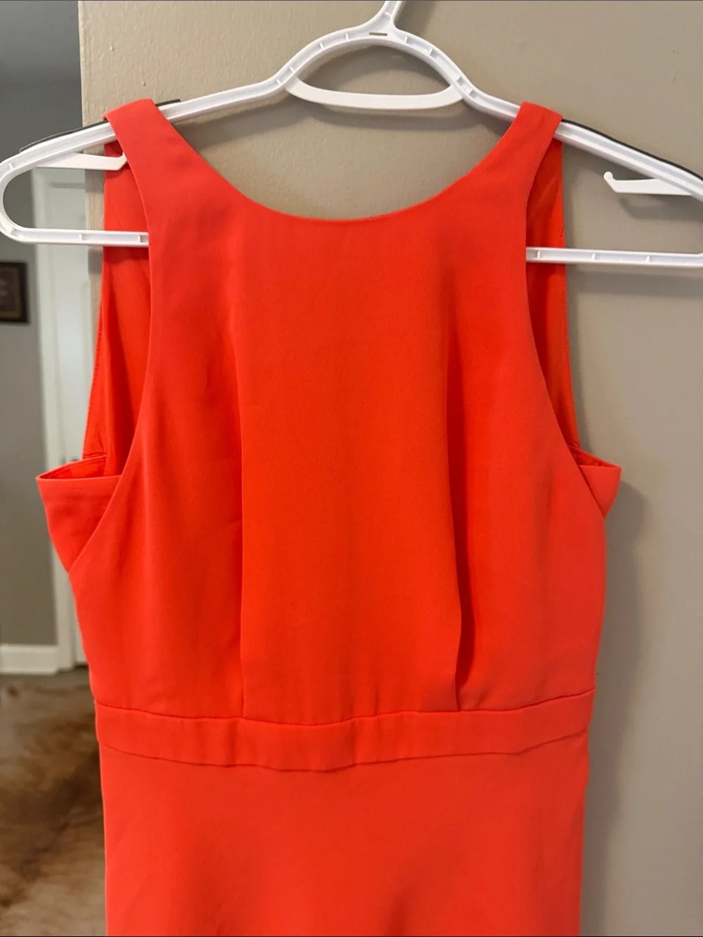 J. Crew crew vibrant